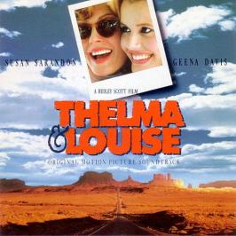 thelmaandlouise