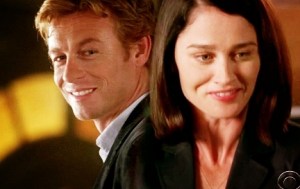 Mentalist-the-mentalist-10708101-432-273