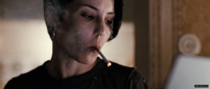 Noomi-Rapace-as-Lisbeth-Salander-noomi-rapace-32736487-500-213